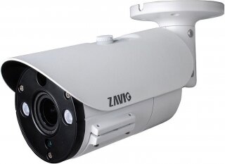 Zavio B6220 IP Kamera kullananlar yorumlar